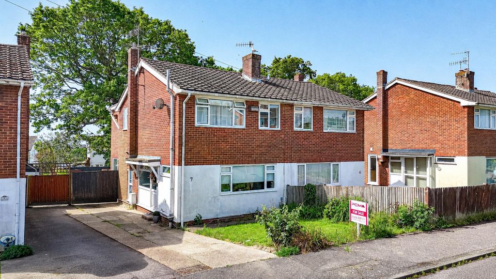 Property photo 1 of 30 F4114585-512F-4720-A0A4-Eab17096Ab27.Png