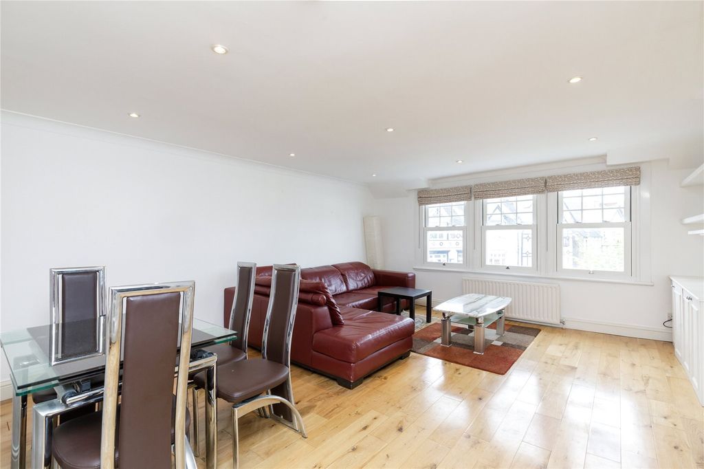 Property photo 1 of 12 Picture No. 02