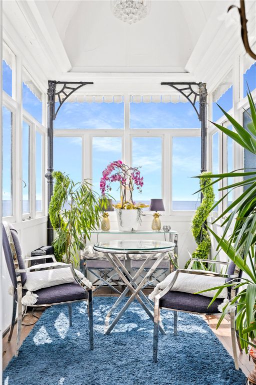 Additional image 33 of 6 bed terraced house for saleArundel Terrace, Brighton, East Sussex BN2