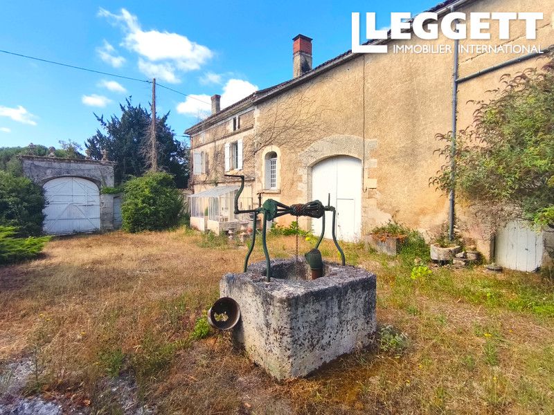 Property photo 2 of 10