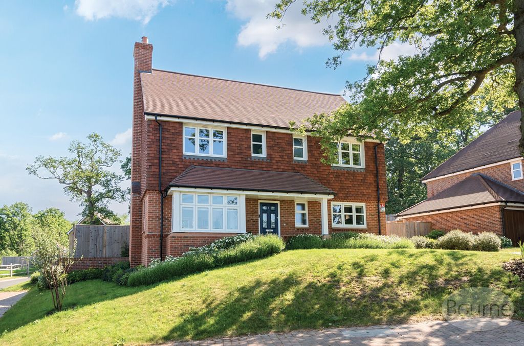 Property photo 1 of 14 0d3d48c6-E8Ed-4d5...