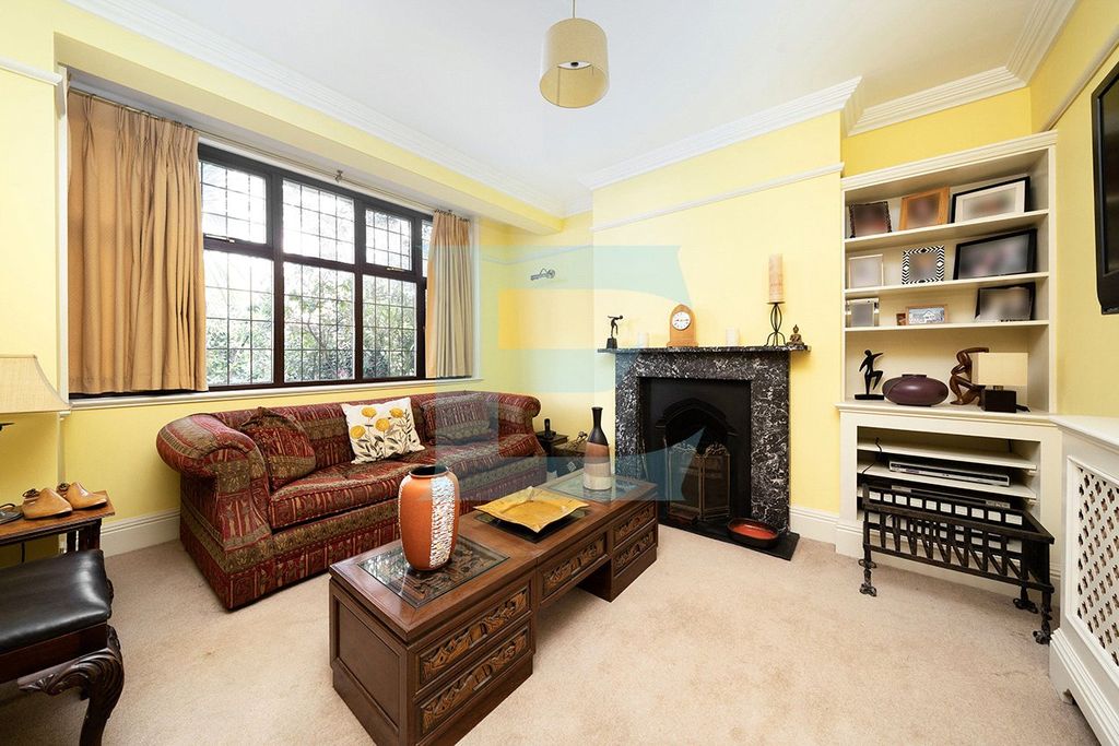 Property photo 2 of 20 Picture No. 04