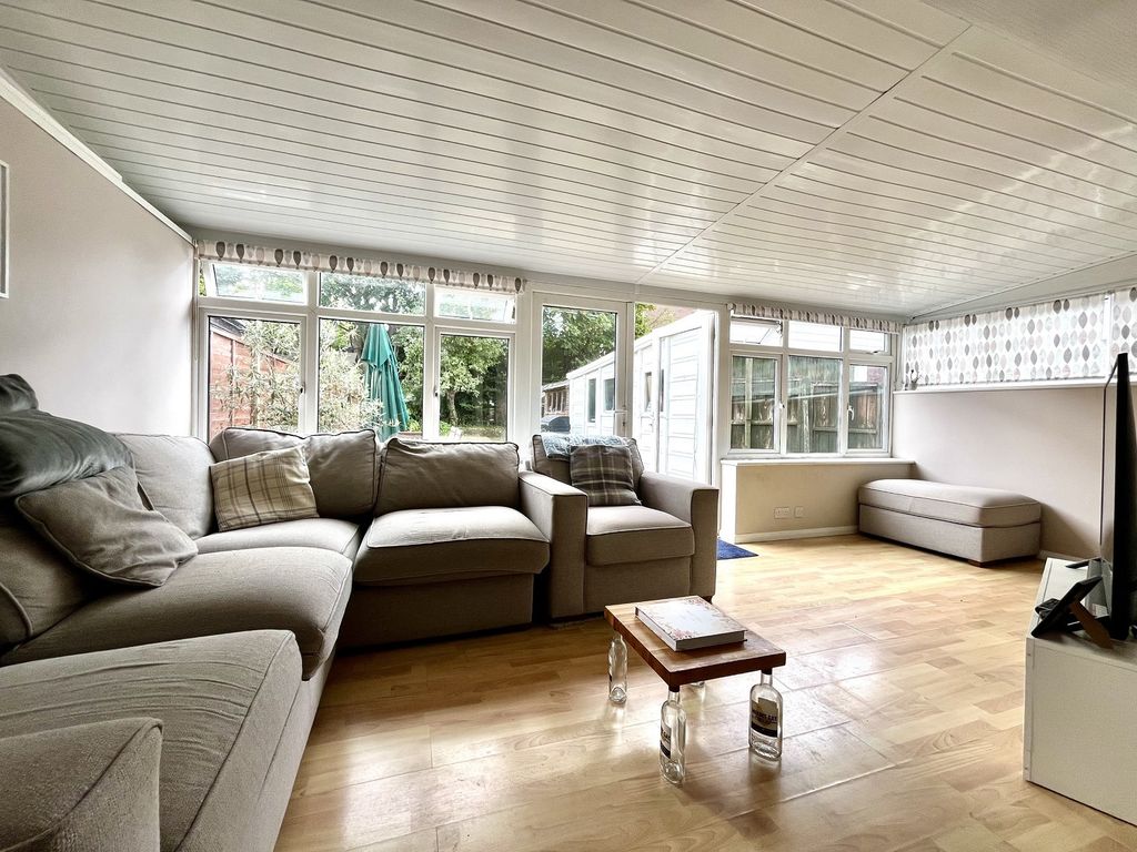 Property photo 2 of 10 Not Specified