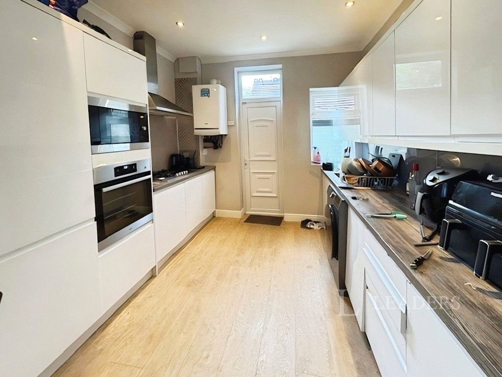 Property photo 3 of 10 Picture No. 03