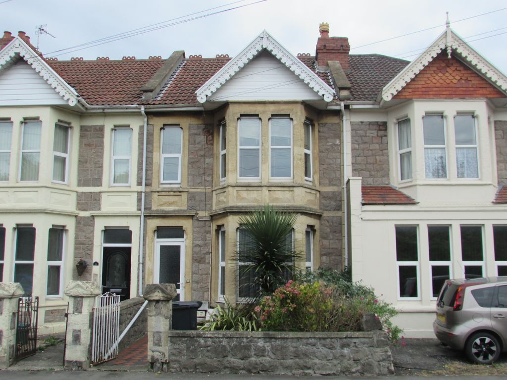 Property photo 1 of 1