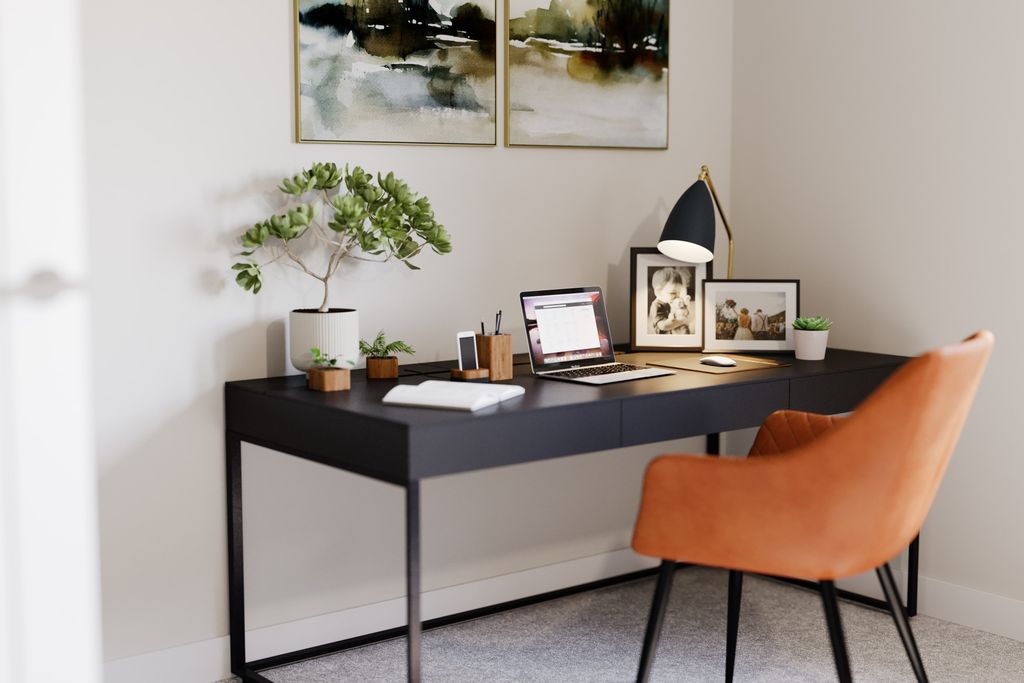 Property photo 2 of 9 268 - Lifestyle Desk-Min.Jpg