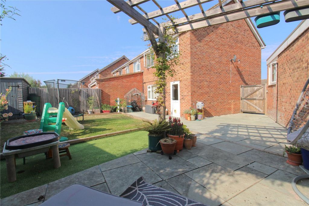Property photo 2 of 21 Picture No. 21