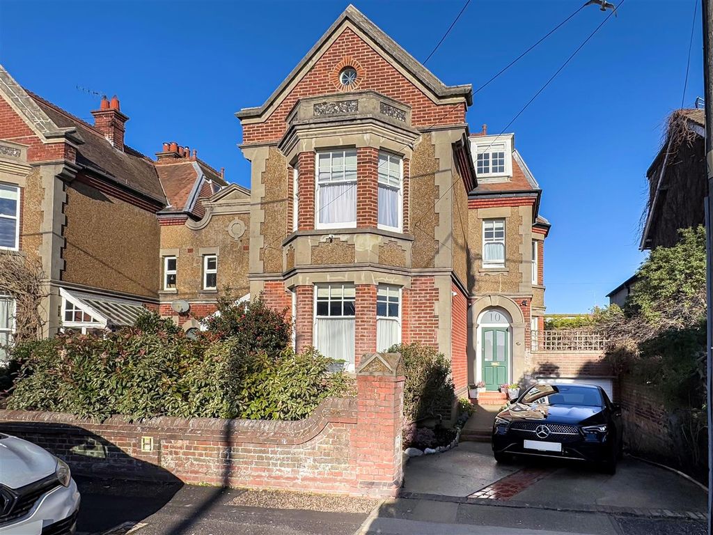 Property photo 1 of 34 Front1 (1).Jpg