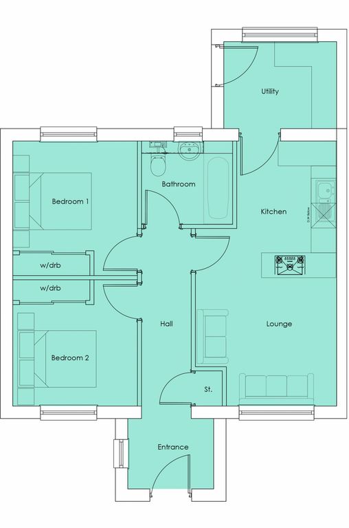Property photo 3 of 7
