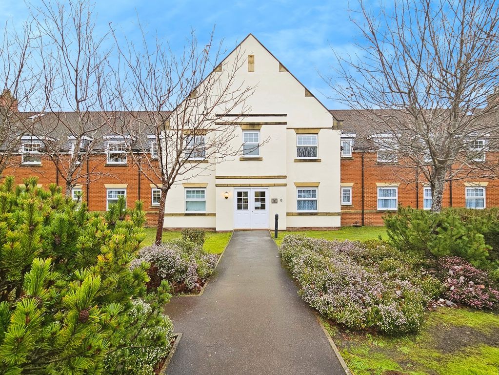 Property photo 1 of 16 Pbox-Img.Jpg