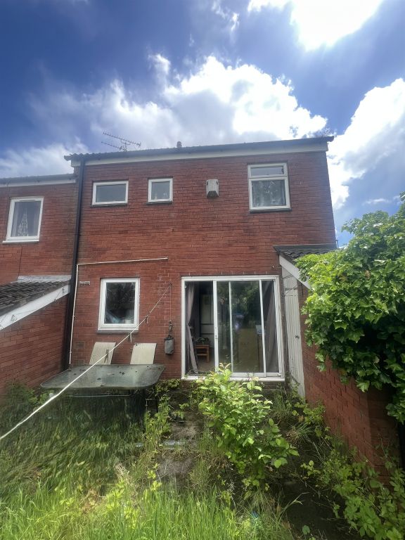 Property photo 3 of 3