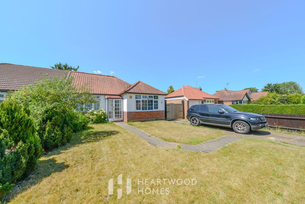 Property photo 1 of 14