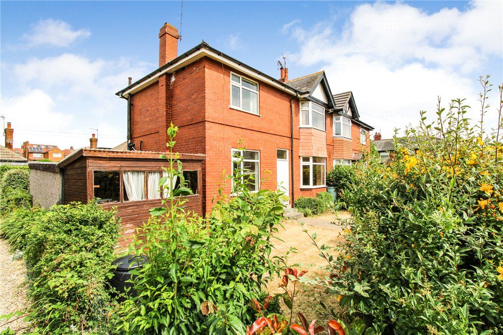Property photo 1 of 15 Polruan