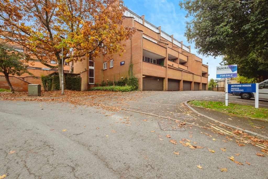 Property photo 1 of 12 Photo