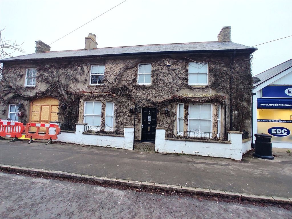 Property photo 1 of 9 Picture No. 01