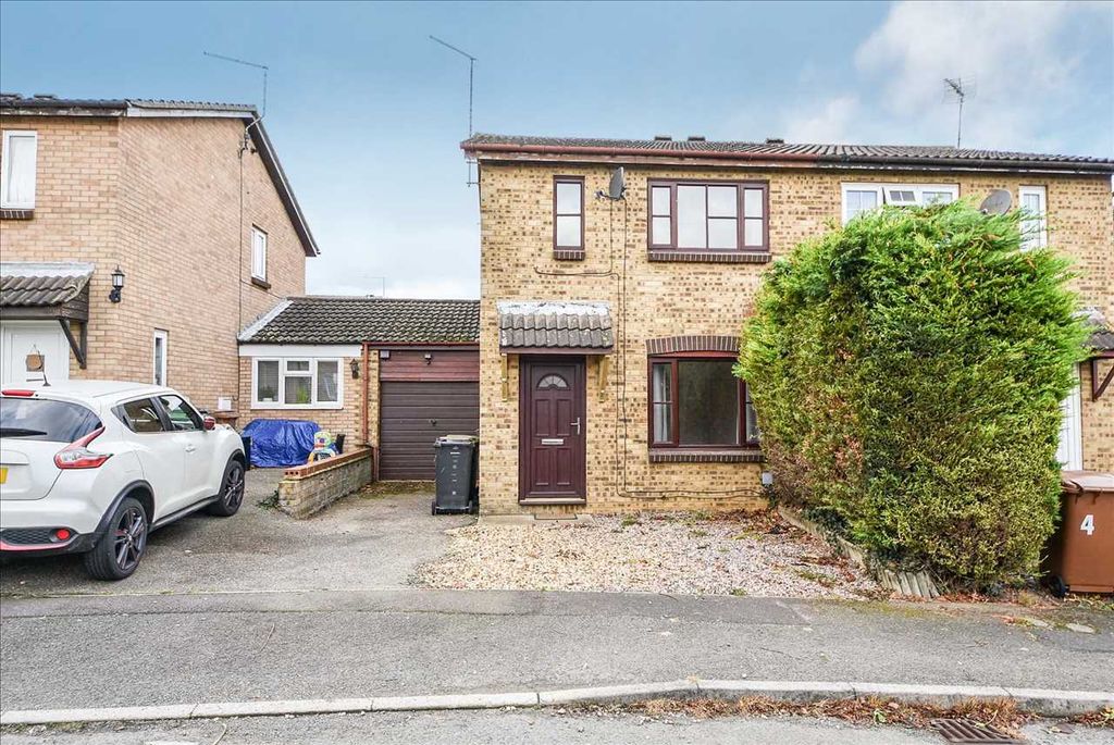 Property photo 1 of 9 Main Picture