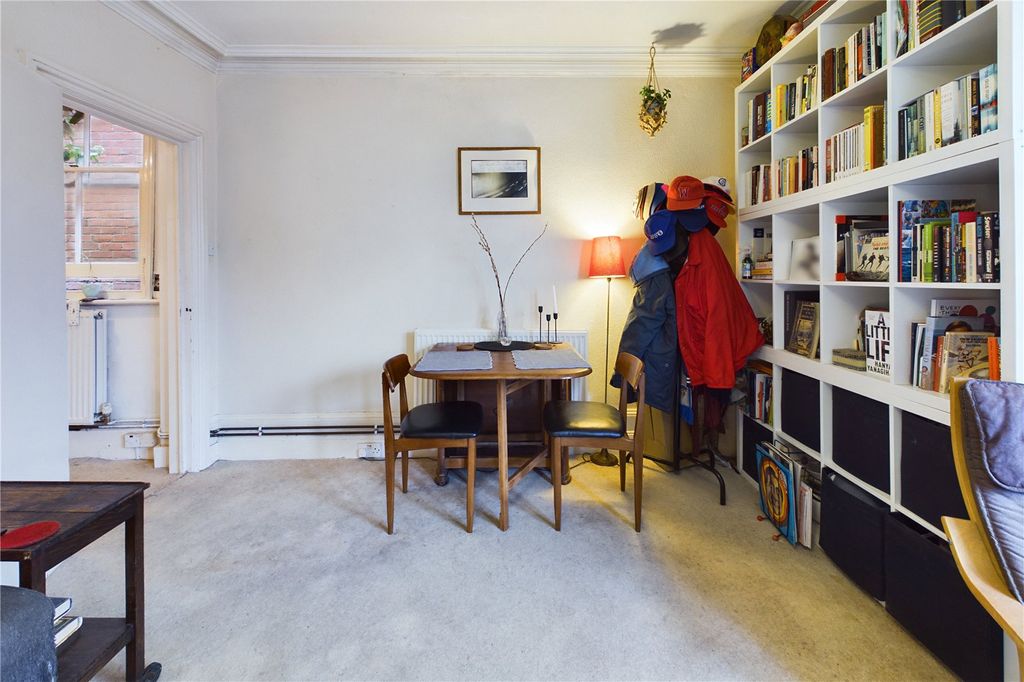 Property photo 3 of 16 Living/Dining Room