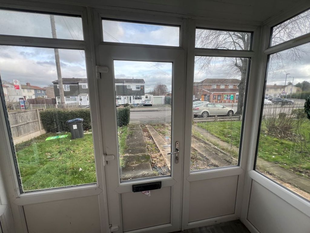 Property photo 3 of 24