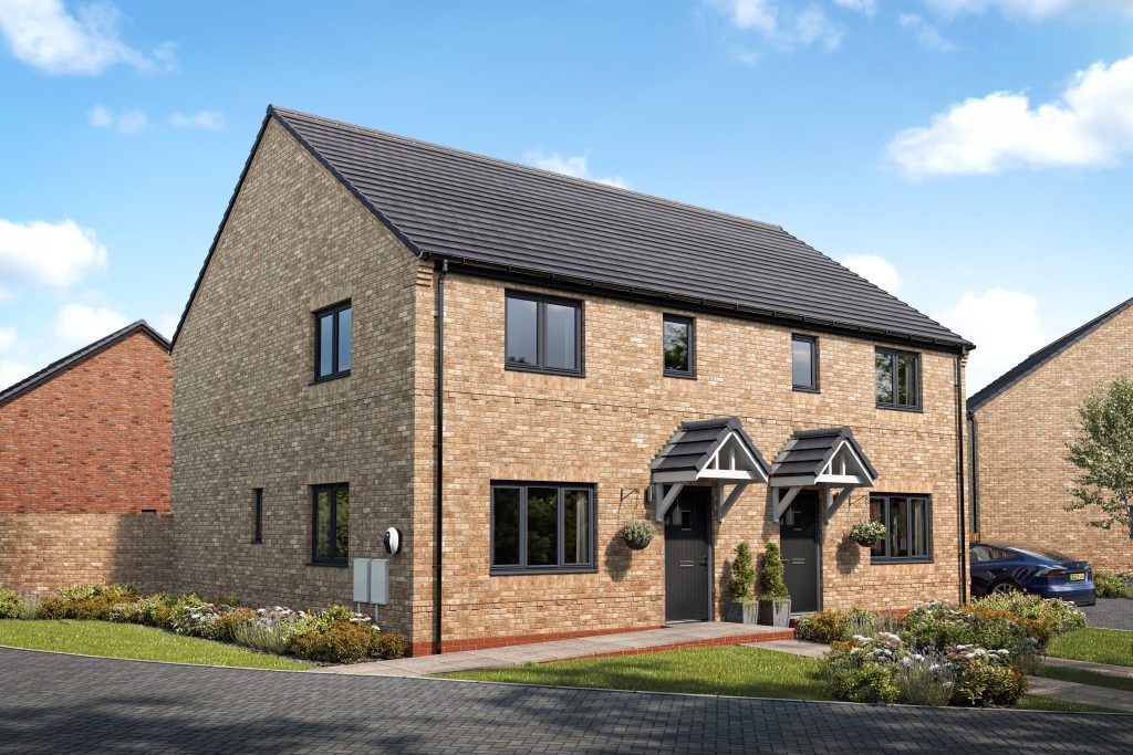 Property photo 1 of 1