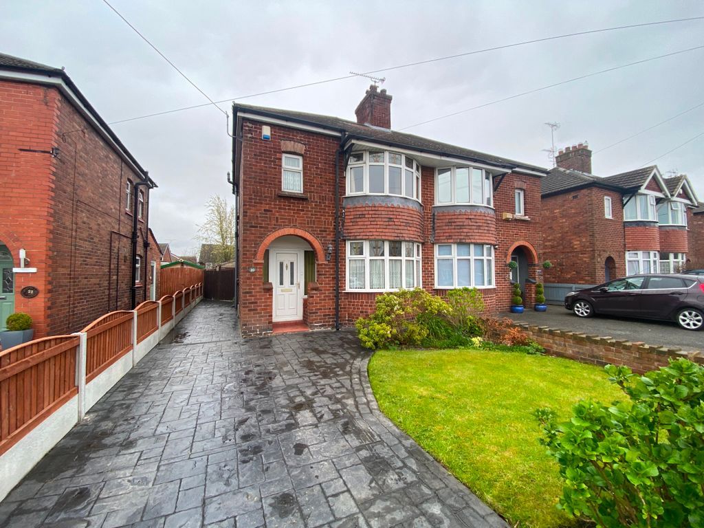 Property photo 1 of 20