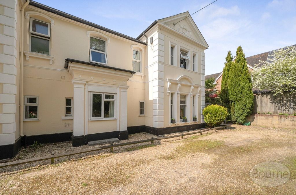 Additional image 16 of 1 bed flat for saleLondon Road, Hill Brow, Liss, Hampshire GU33