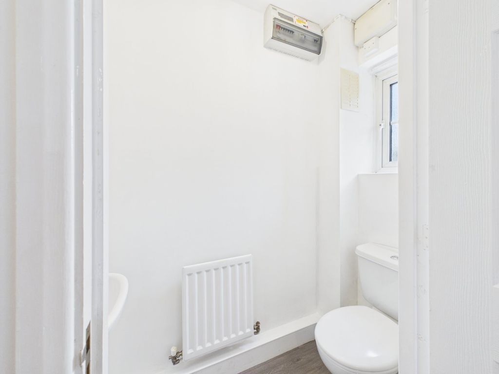 Property photo 2 of 19 Picture No. 01