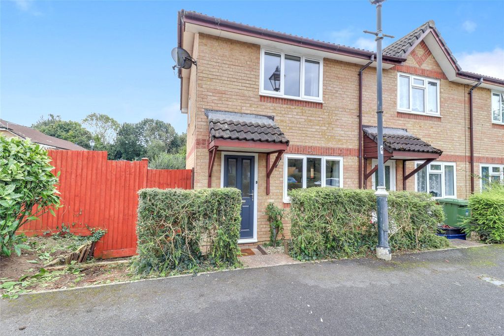 Property photo 1 of 12 Picture No. 01