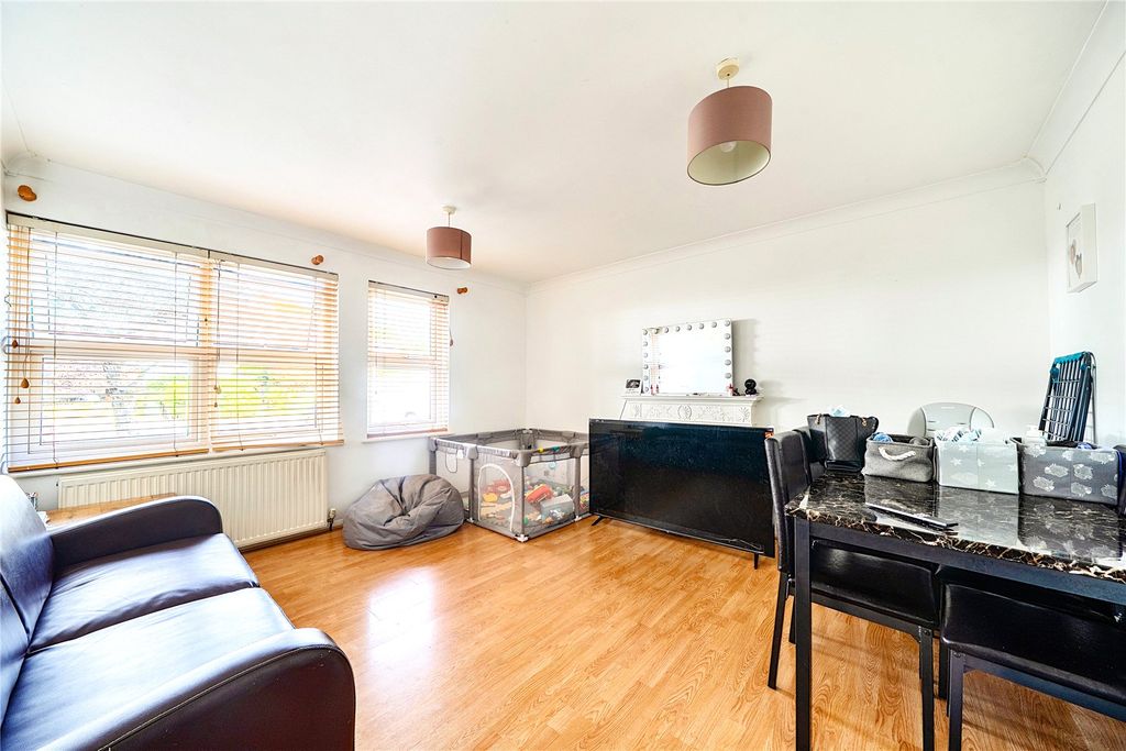 Property photo 2 of 10 Picture No. 05