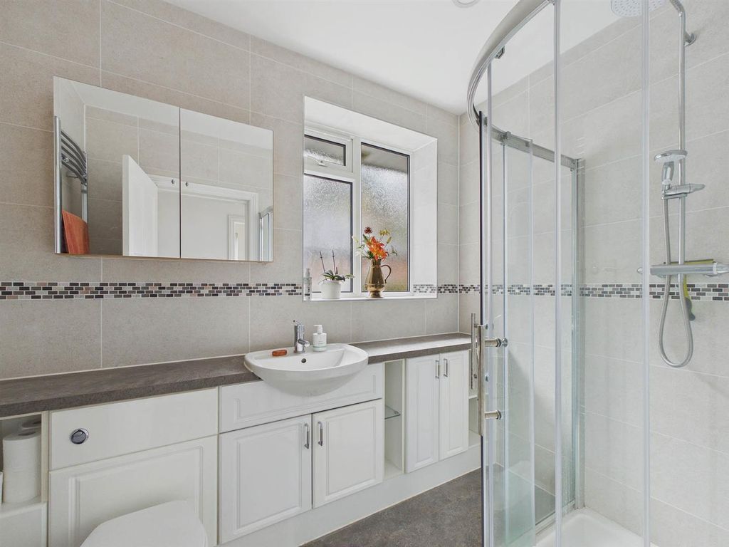 Additional image 20 of 7 bed detached house for salePeachfield Road, Malvern WR14