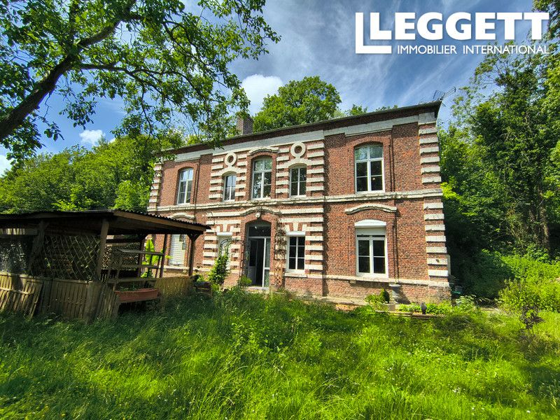 Property photo 1 of 10