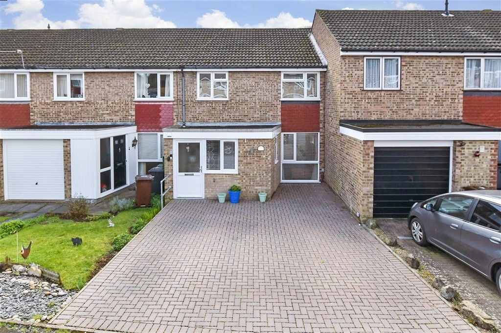 Property photo 1 of 10 Front Elevation (Web)