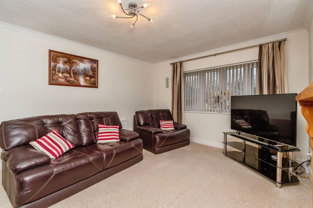 Property photo 3 of 22