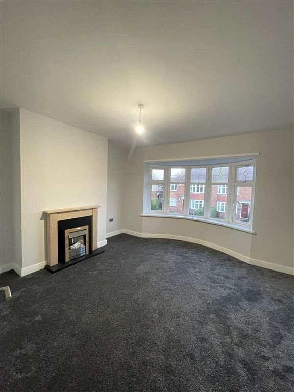 Property photo 2 of 7 Picture No. 06