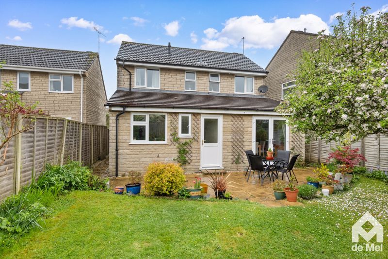 Property photo 1 of 14 Photo 14