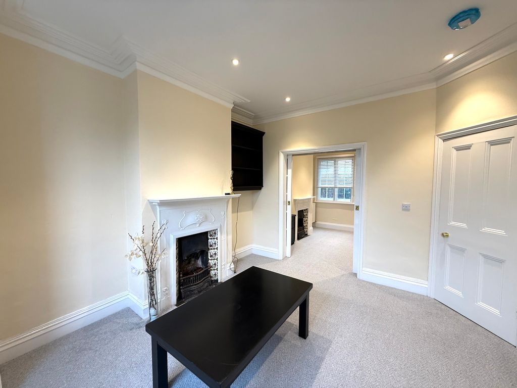 Property photo 3 of 15 Image