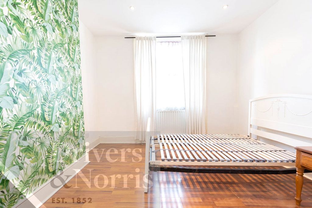 Property photo 2 of 6 Picture No. 03