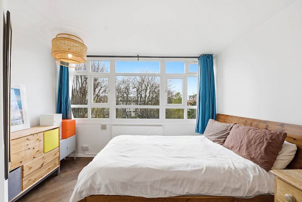 Property photo 3 of 12 Picture No. 06