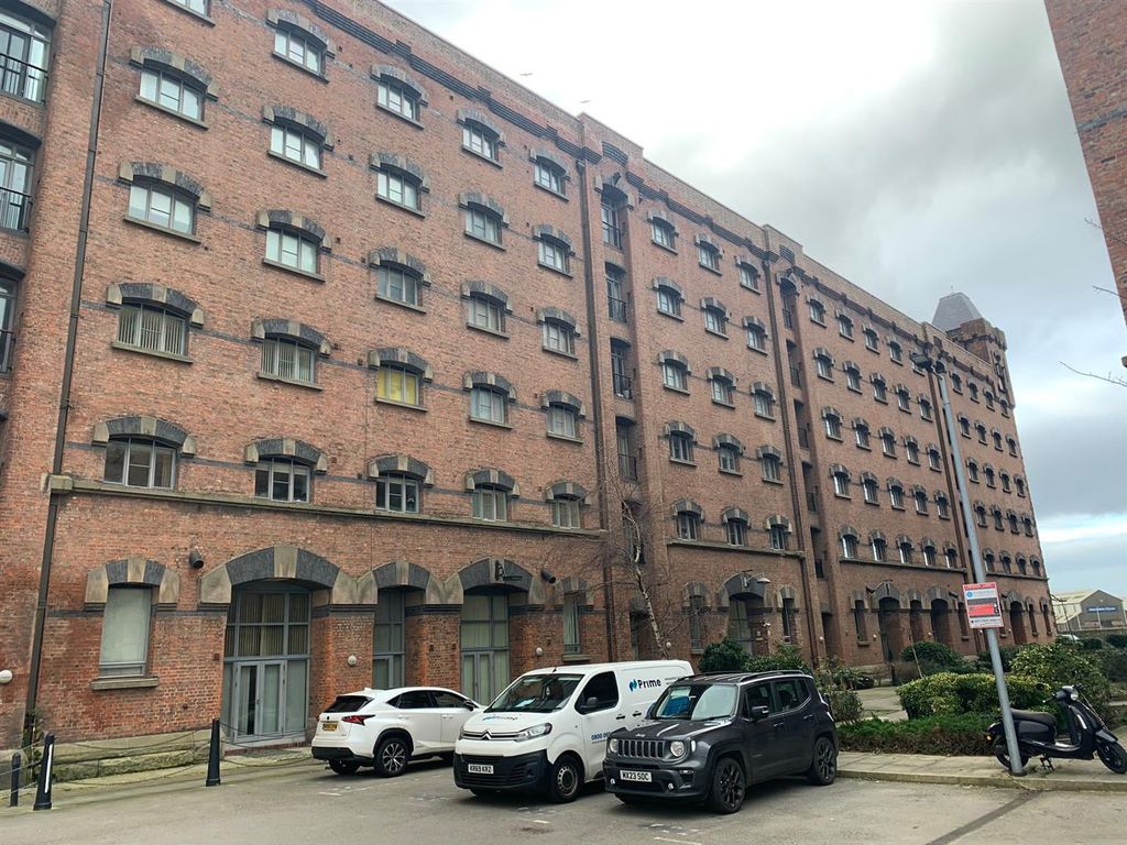 Property photo 3 of 12 7F7d245A-4Ff4-4037-A645-84ce3A179Edb.Jpeg