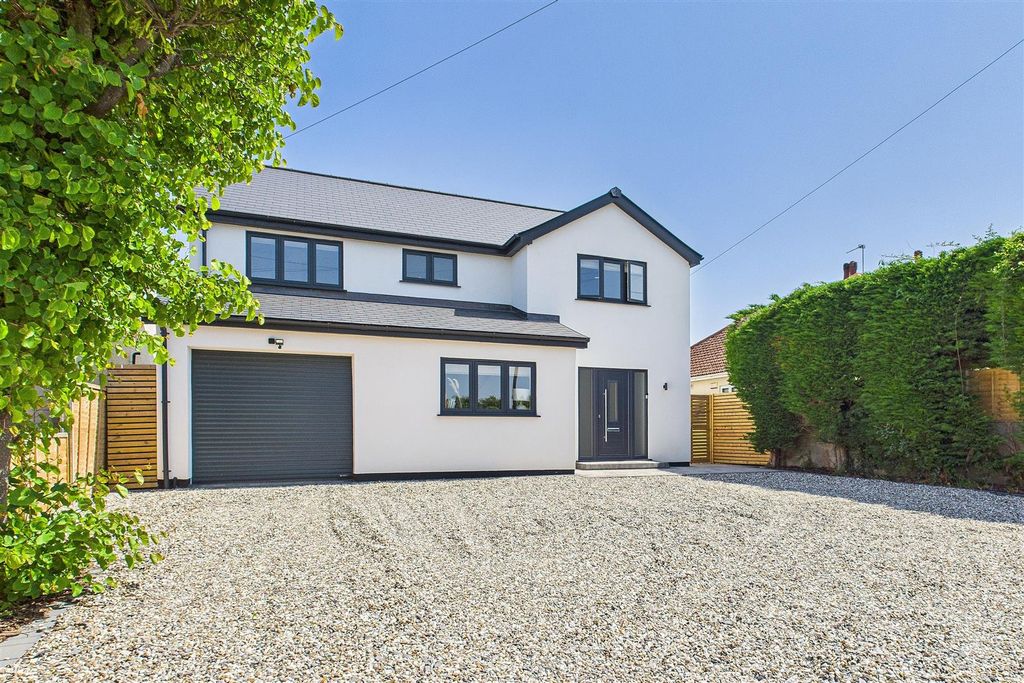 Property photo 1 of 25