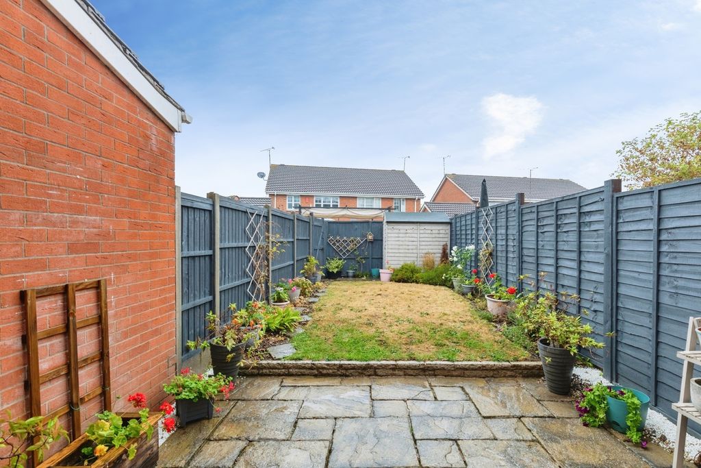 Property photo 3 of 19 Pbox-Img.Jpg