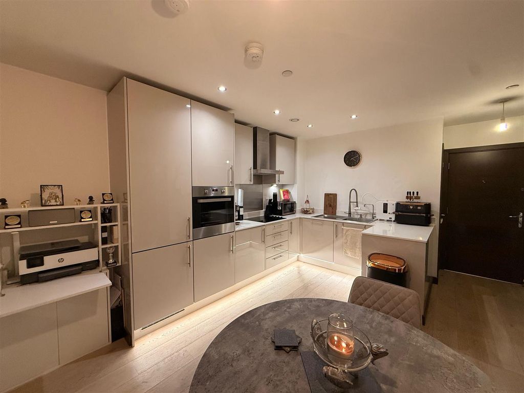 Property photo 1 of 7 Img-20251201-Wa0019.Jpg