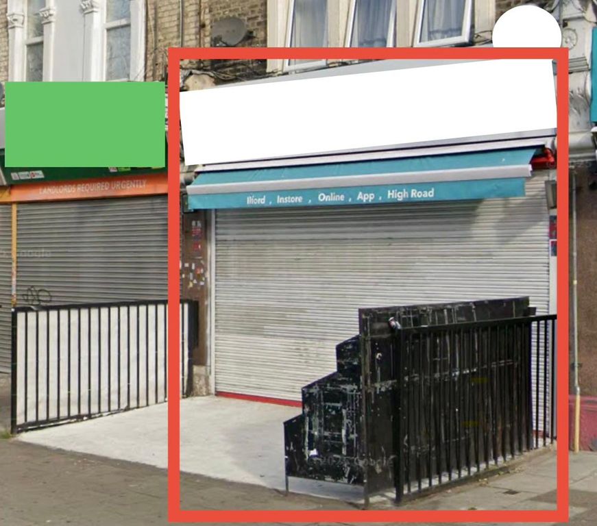 Property photo 1 of 1