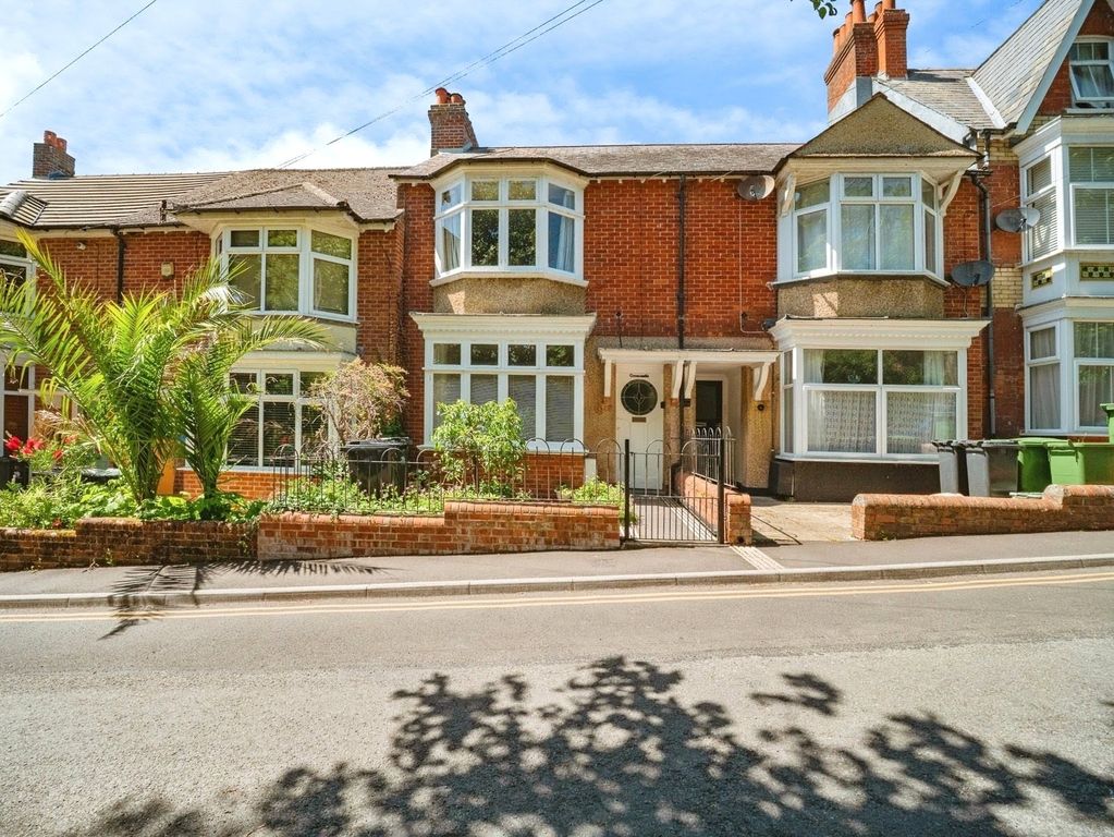 Property photo 1 of 23 Picture No. 23