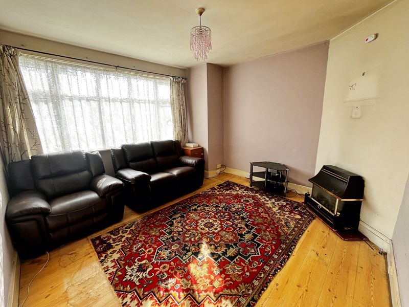 Property photo 2 of 11 Photo 9