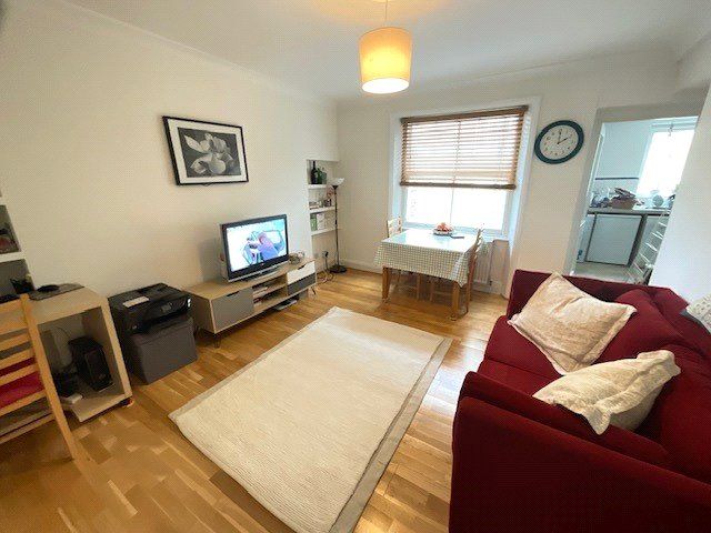 Property photo 1 of 7 Reception Room