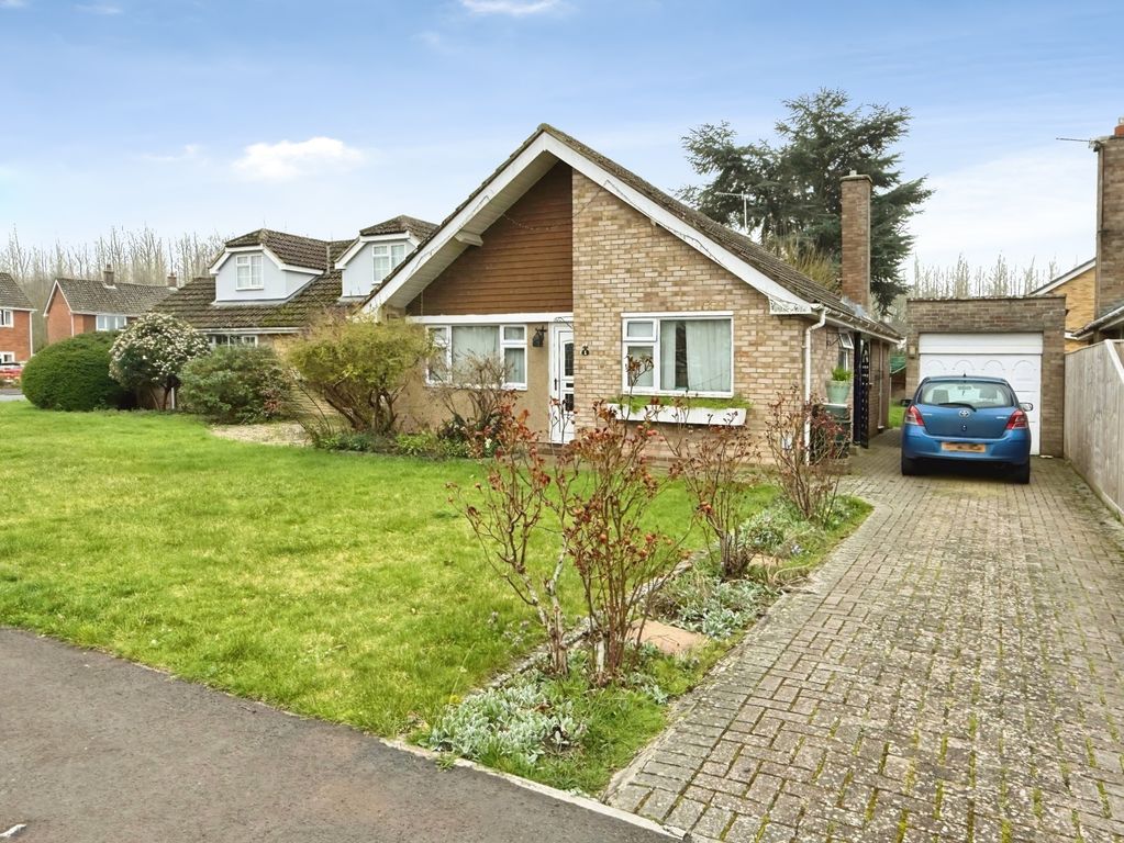 Property photo 1 of 15 Picture No. 26