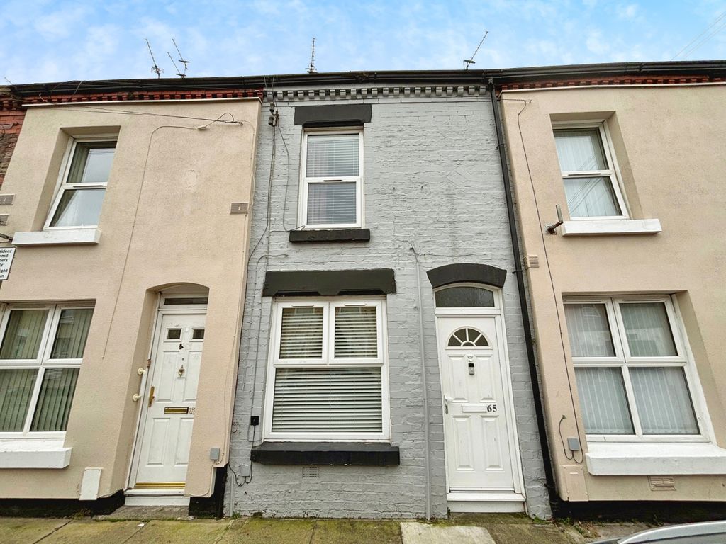 Property photo 2 of 13 1