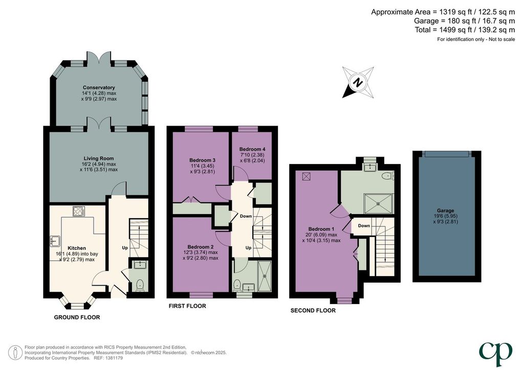 Property photo 2 of 23