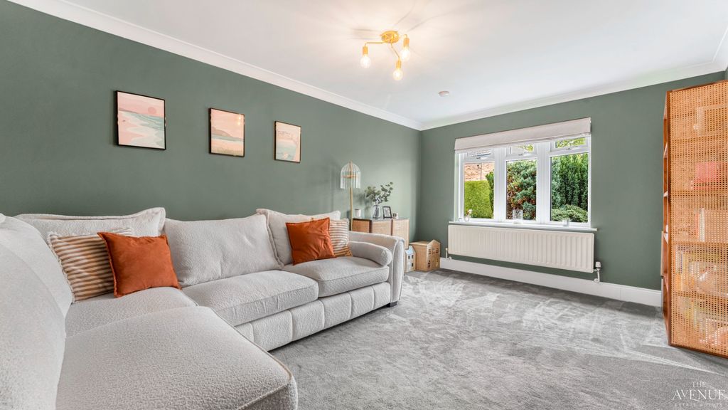 Property photo 2 of 22 5085265