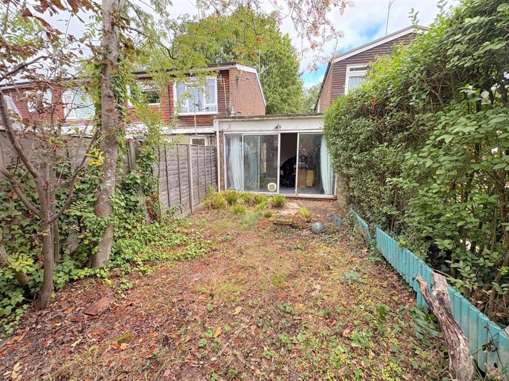 Property photo 3 of 7